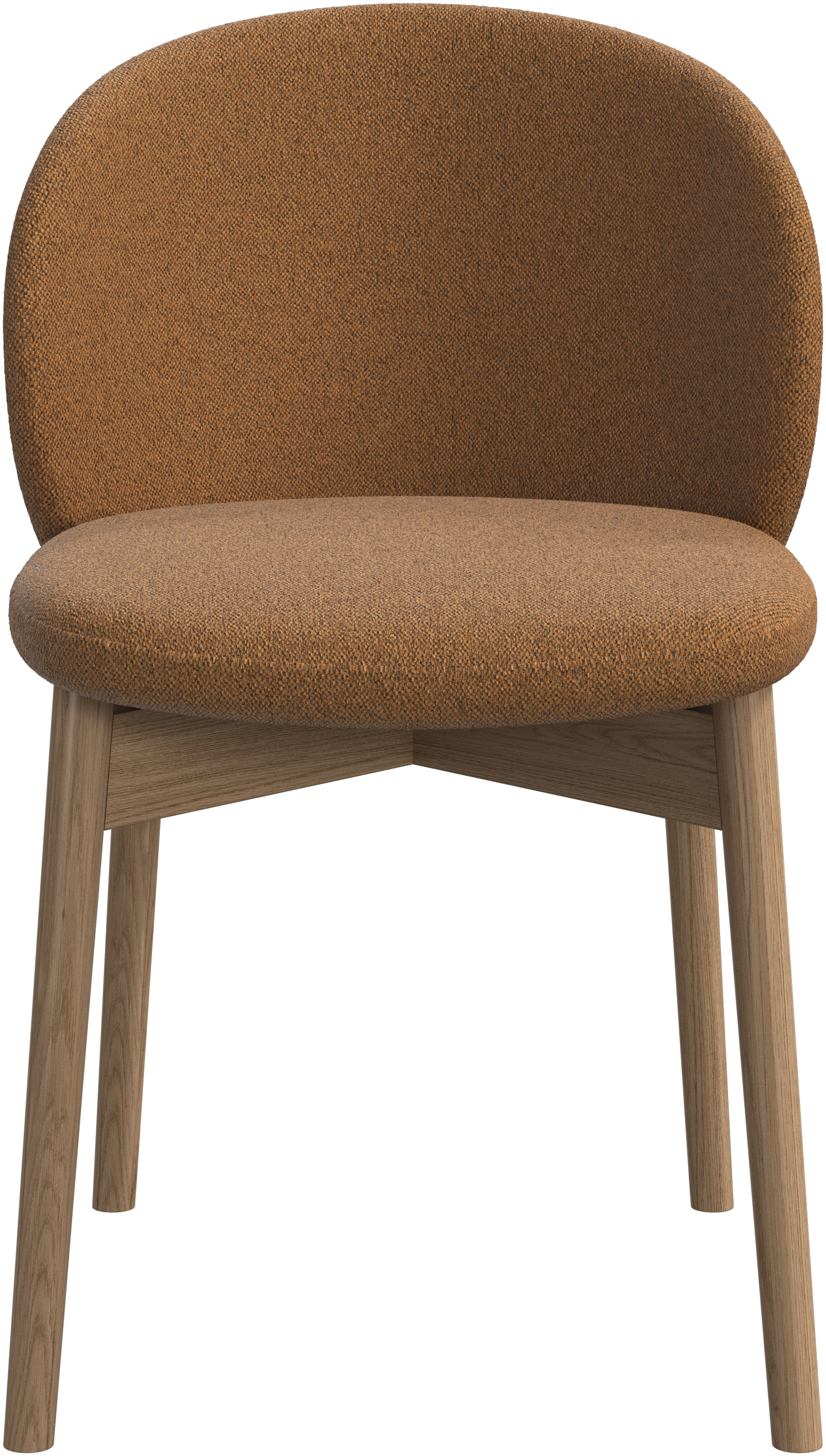 BoConcept PRINCETON ダイニングチェア Oc061 Princeton チェア | ボーコンセプトのダイニングチェア | ボーコンセプト